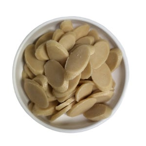 현미떡국떡 600g, 1개