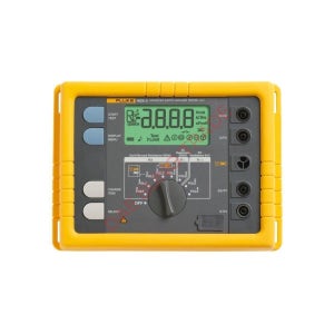 Fluke 1625-2 접지 저항 측정기 키트