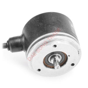 Heidenhain ROD 486 로터리 엔코더