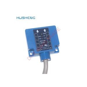 TOYO 포토센서 SOT-NP401S DC10-30V 50mA