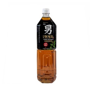 광동 헛개차 1.5L, 12개