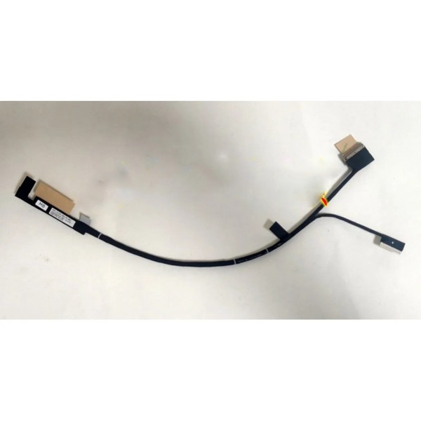 에일리언웨어 5K Tandem OLED AW3926QW 델 39 게이밍 모니터 듀얼모드 165Hz 330Hz 공식 런칭혜택가 166.9만 (1,669,000원) (무료)
