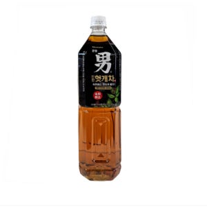 광동 헛개차 1.5L 숙취해소 음료 헛개열매차 건강차 무카페인 음료 대용량