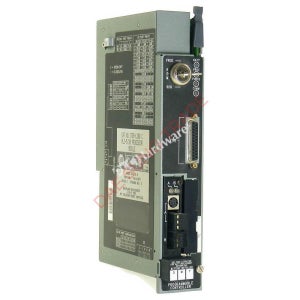 Allen-Bradley 1785-L30B PLC-5 컨트롤러 32K 사용자 메모리