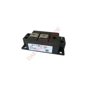 IXYS MOSFET 모듈 VMO580-02F 200V 580A