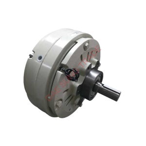 Mitsubishi ZKB-2.5BN 파우더 클러치 25Nm 5rpm