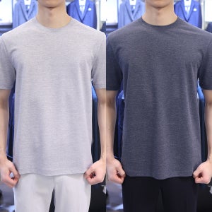 광고 메인 이미지