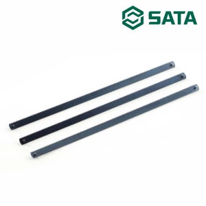 사타 SATA 미니 쇠톱날 (3PCS) 93411 쇠톱 줄톱 톱날