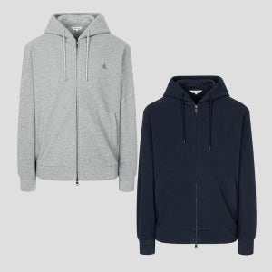 광고 메인 이미지