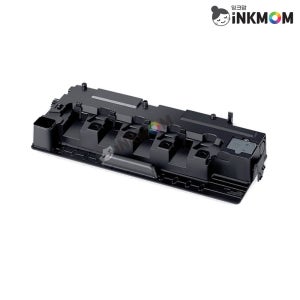 삼성 SL-X4220RX 호환 폐토너통 Waste Toner Box CLT-W808