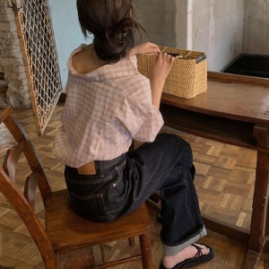 광고 메인 이미지