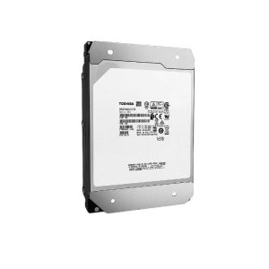 하드디스크 드라이브 하드 Toshiba 14TB 산업용 HDD 도시바 12T 중고 해체 12TB