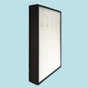 삼성 공기청정기필터 /호환 CFX-D100D AX60N5580WDD