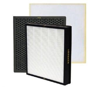 공기청정기필터 호환 CFX-G100D AX34R3020WWD