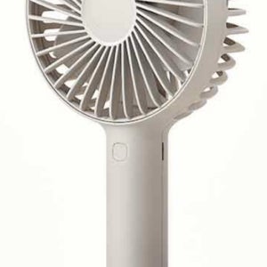 루메나 휴대용 선풍기 PRO3 여름 필수템 소형 디자인