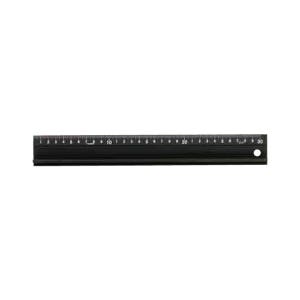 타지마 TAJIMA 컷팅가이드 CTG-SL300 300mm 직선절단 안내자