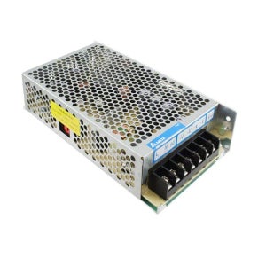 델타 스위칭 전원 공급 장치 PMT 150W 시리즈 PMT-12V150W1AA ACDC 컨버터 12V 150W