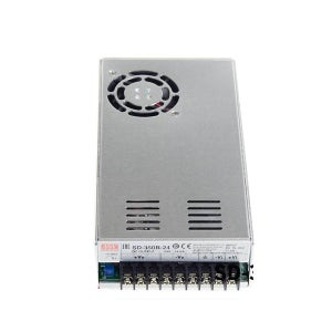 의미 잘 SD-350 SD-350B-12 SD-350B-24 SD-350B-48 SD-350C-12 SD-350C-24 SD-350C-48 SD-350D-12 SD-350D-24
