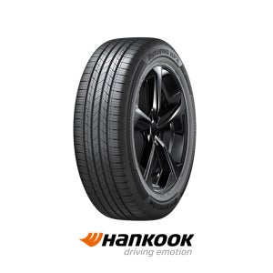 대전타이어 한국 255 60 18 다이나프로 HPX 2556018 RA43