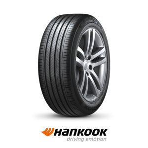 대전타이어 한국 205 65 16 벤투스 S2AS 2056516 H462