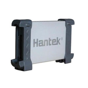 Hantek 로직 분석기 PC USB 2Gbit 메모리 깊이 150MHz 대역폭 4032L