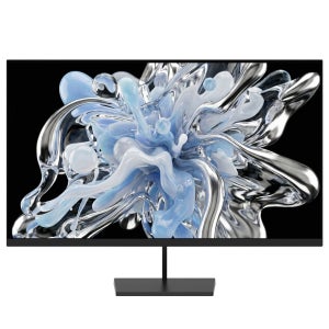 아이딕 ID32F144 FHD 144Hz 32인치(80~81cm) 모니터