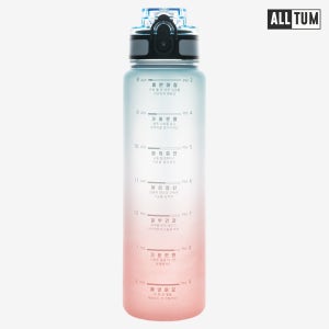 스포츠 런닝 헬스 물병 물통