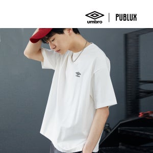 광고 메인 이미지