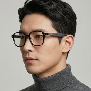 무신사 평점 4.9 시어스랩 AI 스마트글래스