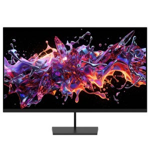 아이딕 ID32F240 FHD 240Hz 32인치(80~81cm) 모니터