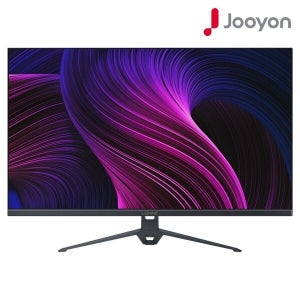 X27F-240B 27인치 게이밍 모니터 240Hz 스피커내장 (무결점)