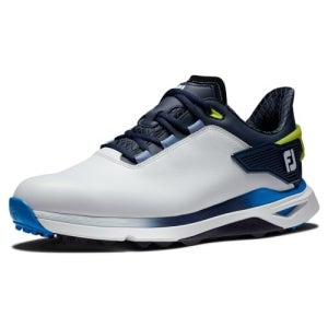 FootJoy 풋조이 남성용 Pro/SLX골프화