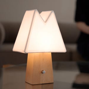ARVO 카바나 LED 무선 무드등 인테리어 조명