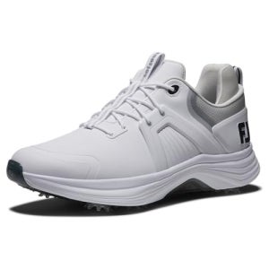 FootJoy 풋조이 남성용 하이퍼플렉스 카본 골프화