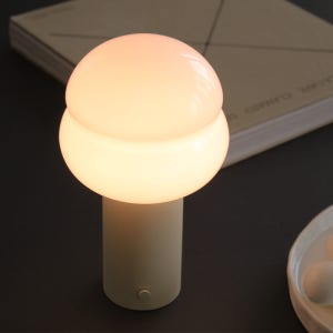 ARVO 코니 LED 무선 무드등 인테리어 조명