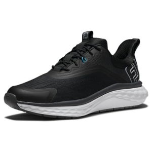 FootJoy 풋조이 남성용 FJ 퀀텀 골프화