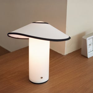 ARVO 쉐인 LED 무선 무드등 인테리어 조명