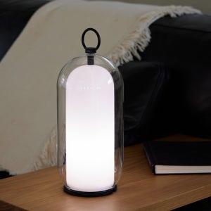 ARVO 벨로 LED 무선 무드등 인테리어 조명