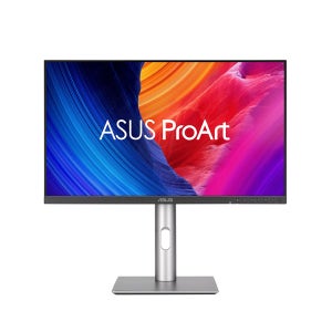 ASUS ProArt PA278CGRV 27인치 QHD IPS 144Hz 전문가용 모니터