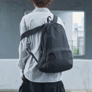 이안 W50 백팩 대용량 노트북 수납 경량 학생 직장인 데일리 백 여행용 가방