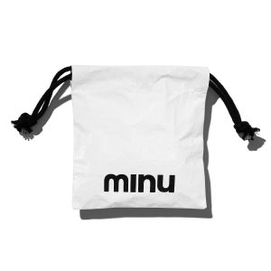 미누 사쉐 차량용 옷장 실내 방향제 MINU 22g