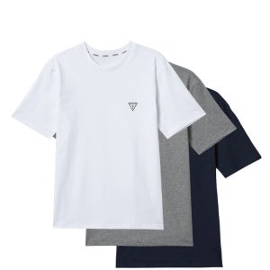 광고 메인 이미지