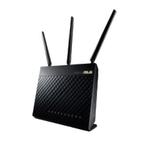 공유기 무선 68U WiFi 라우터 RT-AC5300 AX3000 ASUS