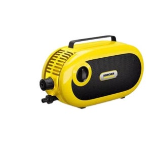 카쳐 프로모 고압세척기 k2 Promo H2 A 1400W+110kg+특별 할인