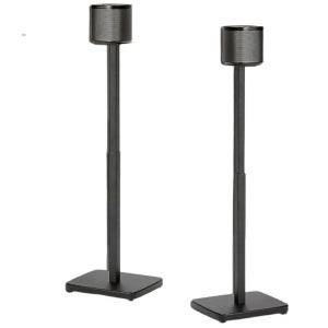 스피커 990B 930 받침대 sf08 호환 거치대 Q950A 스탠드 K-1 싱글 4kg