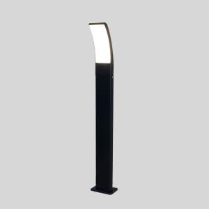 LED 루미아 잔디등 10W 테라스 정원등 카페 야외조명