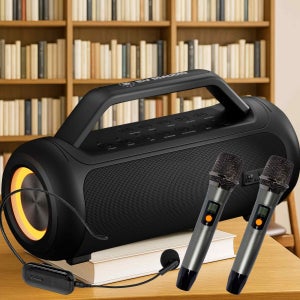 전설적인앰프 기초 구의원 올인원앰프 140w