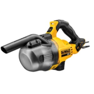 디월트 충전청소기 베어툴 DCV501LN 배터리X 충전기X 20V