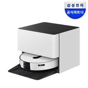삼성 2026 비스포크AI 스팀 설치 보안 안심 VR70F00SGG 자동급배수