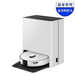 삼성 2026 비스포크AI 스팀 설치 보안 안심 VR70F00AGG 새틴 그레이지